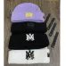 Amiri Hats #B55708