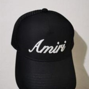 Amiri hat #9999932347