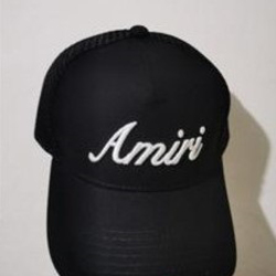 Amiri hat #9999932347
