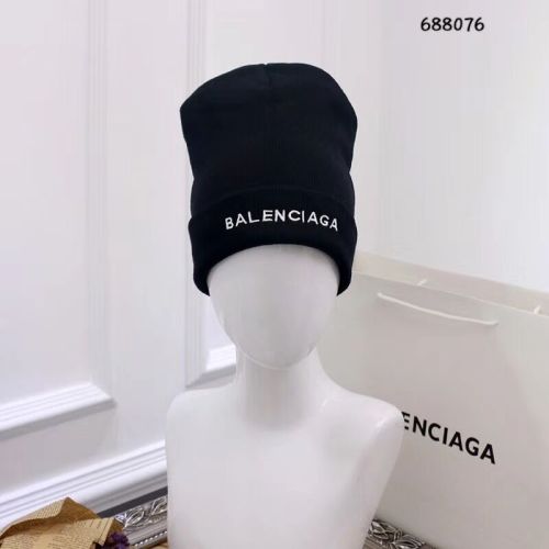 Balenciaga AAA+ Hats #876152