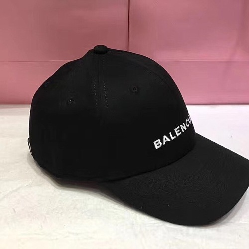 Balenciaga AAA+ Hats #911804