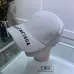 Balenciaga AAA+ hats & caps  #9123096