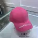 Balenciaga AAA+ hats & caps  #9123096