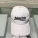 Balenciaga AAA+Hats&caps #9123542