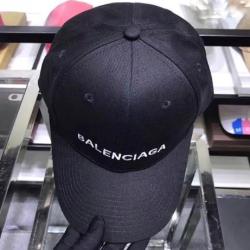 Balenciaga Hats #9895734