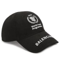 Balenciaga Hats #99895847