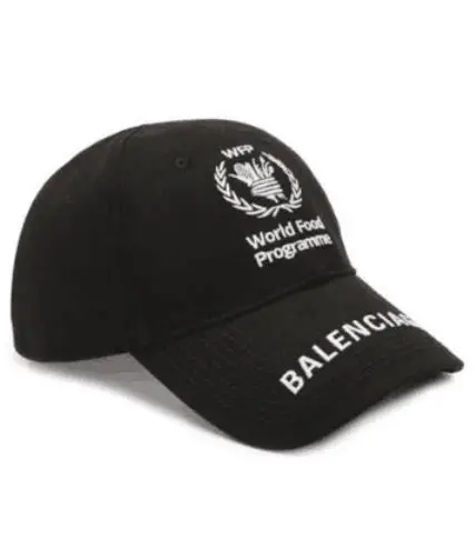 Balenciaga Hats #99895847