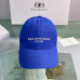 Balenciaga AAA+ Hats #99922533
