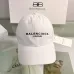 Balenciaga AAA+ Hats #99922533