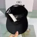 Balenciaga AAA+ Hats #99922533