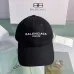 Balenciaga AAA+ Hats #99922533