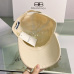 Balenciaga AAA+ Hats #99922533