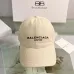 Balenciaga AAA+ Hats #99922533