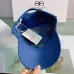 Balenciaga AAA+ Hats #99922533