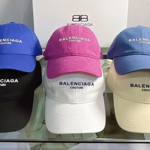 Balenciaga AAA+ Hats #99922533