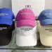 Balenciaga AAA+ Hats #99922533