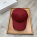 Balenciaga AAA+ Hats #99922535