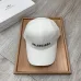 Balenciaga AAA+ Hats #99922535