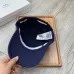 Balenciaga AAA+ Hats #99922535