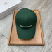 Balenciaga AAA+ Hats #99922535
