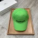 Balenciaga AAA+ Hats #99922535