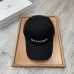 Balenciaga AAA+ Hats #99922535