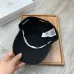 Balenciaga AAA+ Hats #99922535