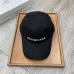 Balenciaga AAA+ Hats #99922535