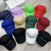 Balenciaga AAA+ Hats #99922535