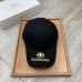 Balenciaga AAA+ Hats #99922536