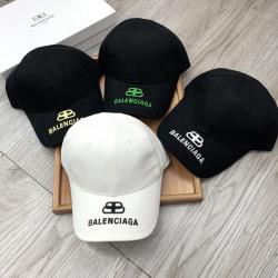Balenciaga AAA+ Hats #99922536