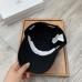 Balenciaga AAA+ Hats #99922537