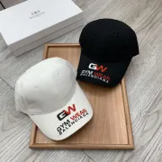 Balenciaga AAA+ Hats #99922537
