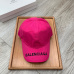 Balenciaga AAA+ Hats #99922538