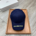 Balenciaga AAA+ Hats #99922538