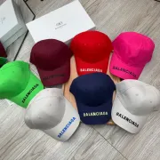 Balenciaga AAA+ Hats #99922538