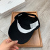 Balenciaga AAA+ Hats #99922539