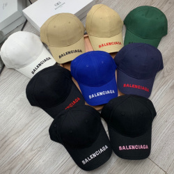 Balenciaga AAA+ Hats #99922539