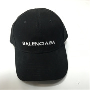 Balenciaga Hats #9116085