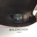 Balenciaga Hats #9120247