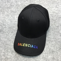 Balenciaga Hats #99897983