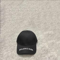 Balenciaga Hats #99897984
