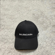 Balenciaga Hats #99897986