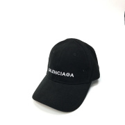 Balenciaga Hats #99897987