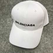 Balenciaga Hats #99897988