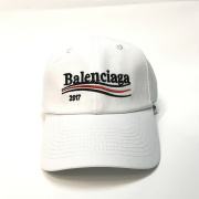 Balenciaga Hats #99897993