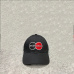 Balenciaga Hats #99905982