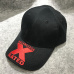 Balenciaga Hats #99905982