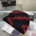 Balenciaga Hats #99913425