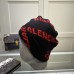 Balenciaga Hats #99913425